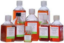 猪抗口蹄疫病毒（FMDV）血清