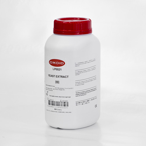 OXOID 中性大豆蛋白胨