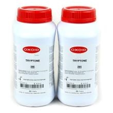 OXOID 橙血清琼脂