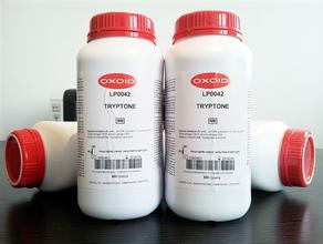 OXOID 沙保氏葡萄糖琼脂