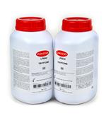 OXOID 麦康凯琼脂