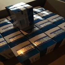 147714-71-4  6-O-(3’’，4’’-二甲氧基肉桂酰)梓醇