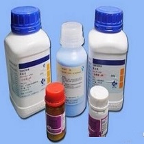 环氧活化-琼脂糖凝胶6B