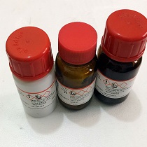 SB固体培养基粉剂(Super Broth)