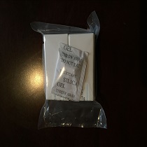 136807-41-5  6-O-肉桂酰梓醇