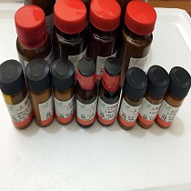 L-增苯丙氨酸盐酸盐