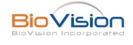 美国BioVision试剂