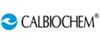 代理德国Calbiochem试剂