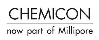 代理美国chemicon试剂