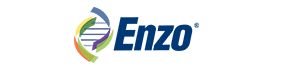 代理美国ENZO试剂