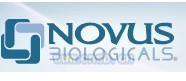 Novus Biologicals
