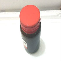 茜素红S染色液(0.2%)