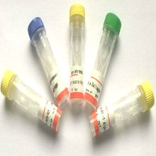 柠檬酸钠-EDTA抗原修复液(40×)