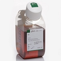 绵羊血清（辐照灭菌）