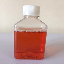 山羊血清（无菌过滤）