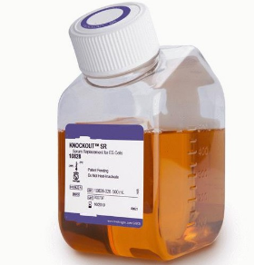 鸡红细胞6%（无菌 pet瓶装）