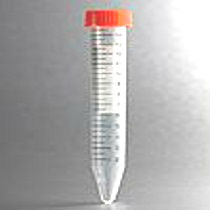 1ml 移液管 corning