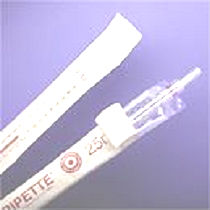 10x10冻存管盒（1-2ml冻存管）corning