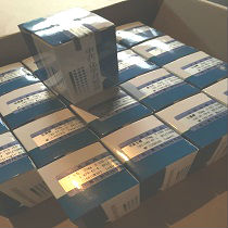 二乙酰荧光素-5-马来亚胺