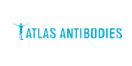 Atlas Antibodie