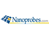 Nanoprobes, Inc