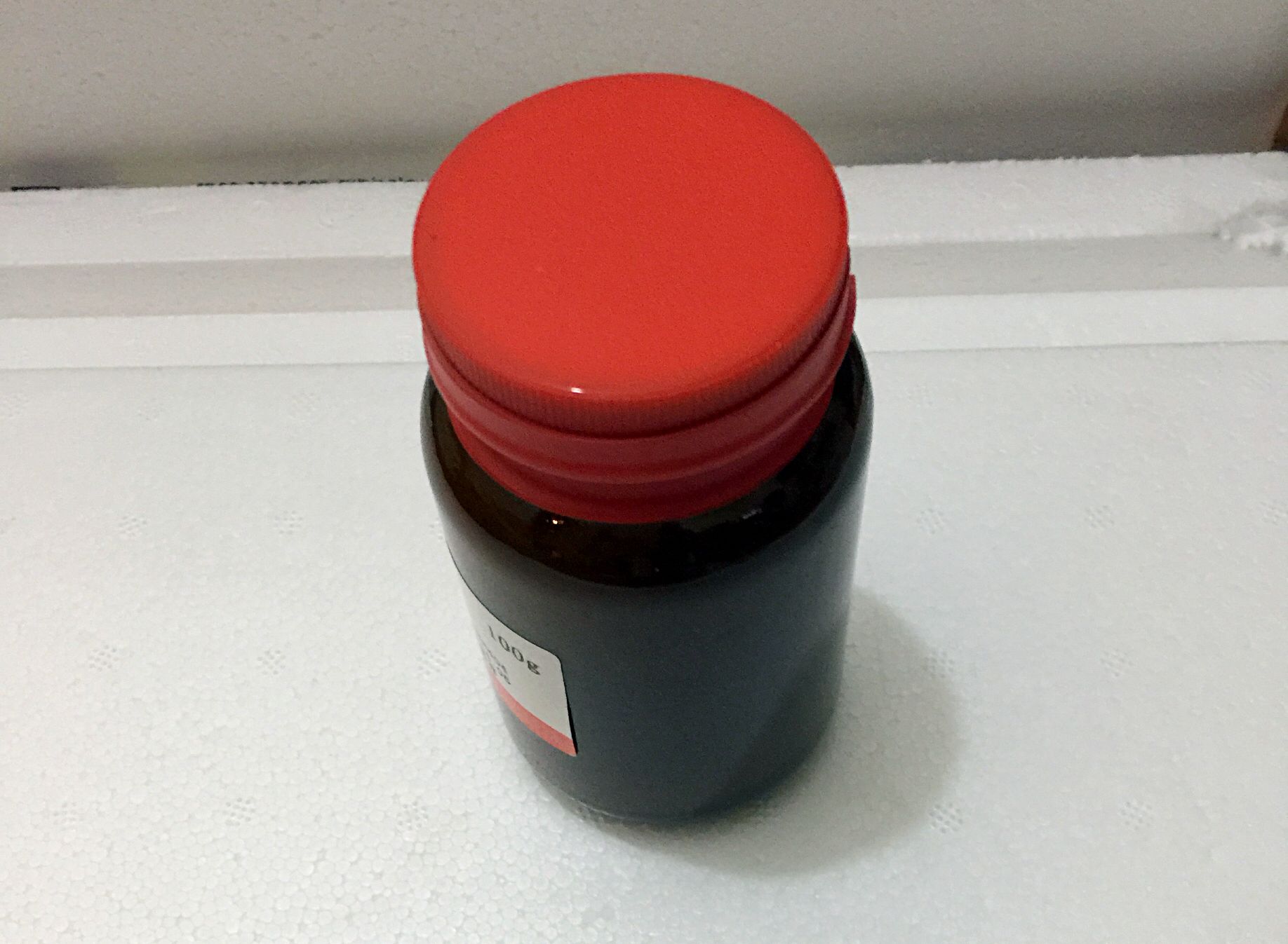 ​油红O染色液(培养细胞专用)