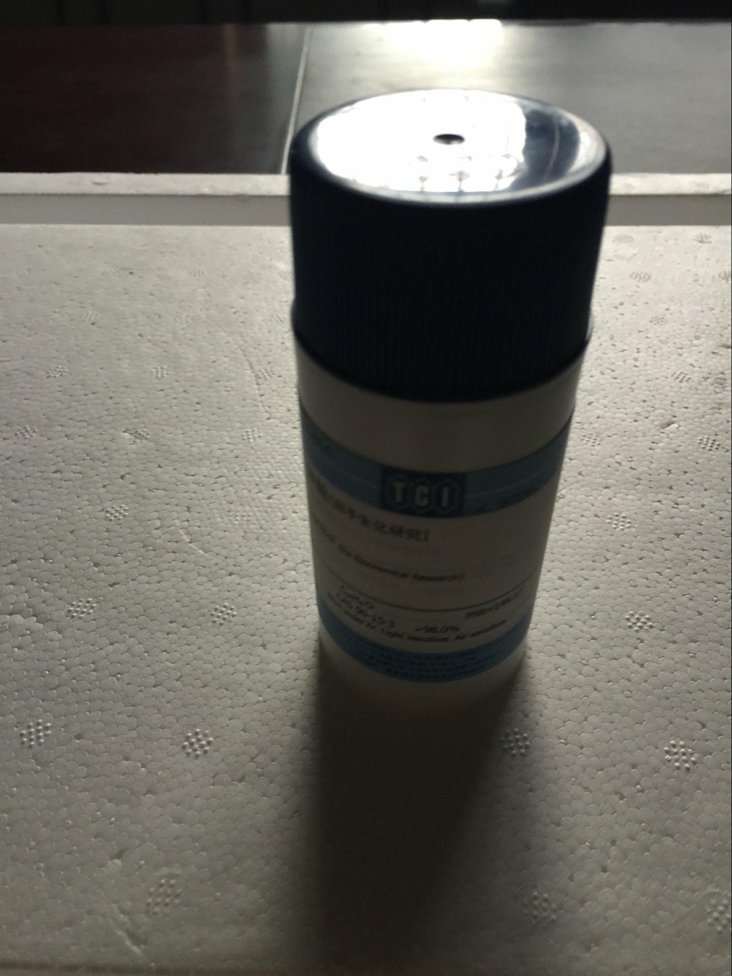 铬酸钾指示剂(10%)