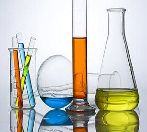 乙酸钠缓冲液(1mol/L,pH5.1-7.0)