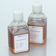 乙酸钠缓冲液(1mol/L,pH5.1-7.0,无菌)