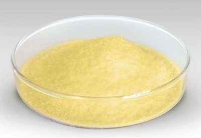 酵母提取物应用领域